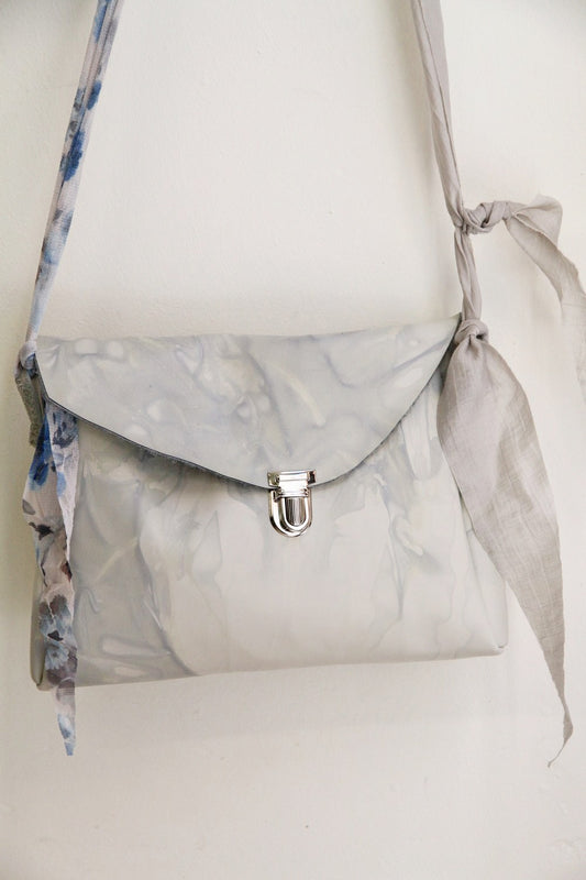 Bag Lorko vegan