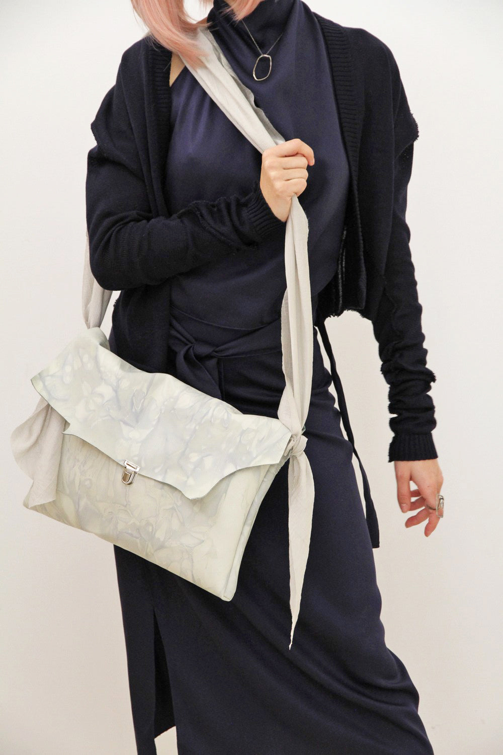 Bag Porto vegan