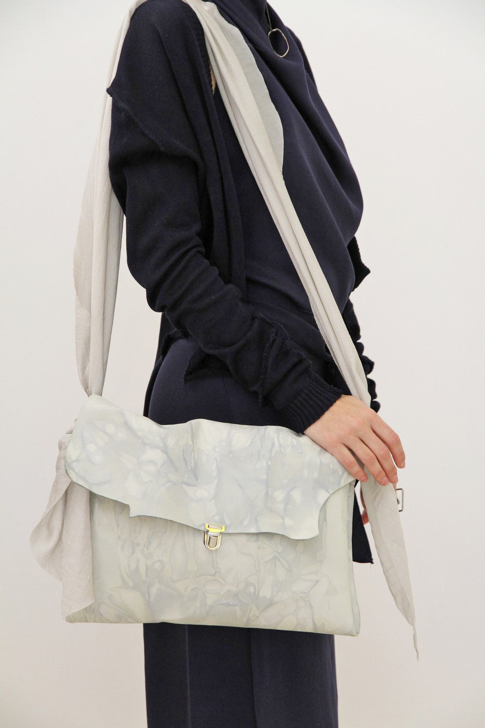 Bag Porto vegan