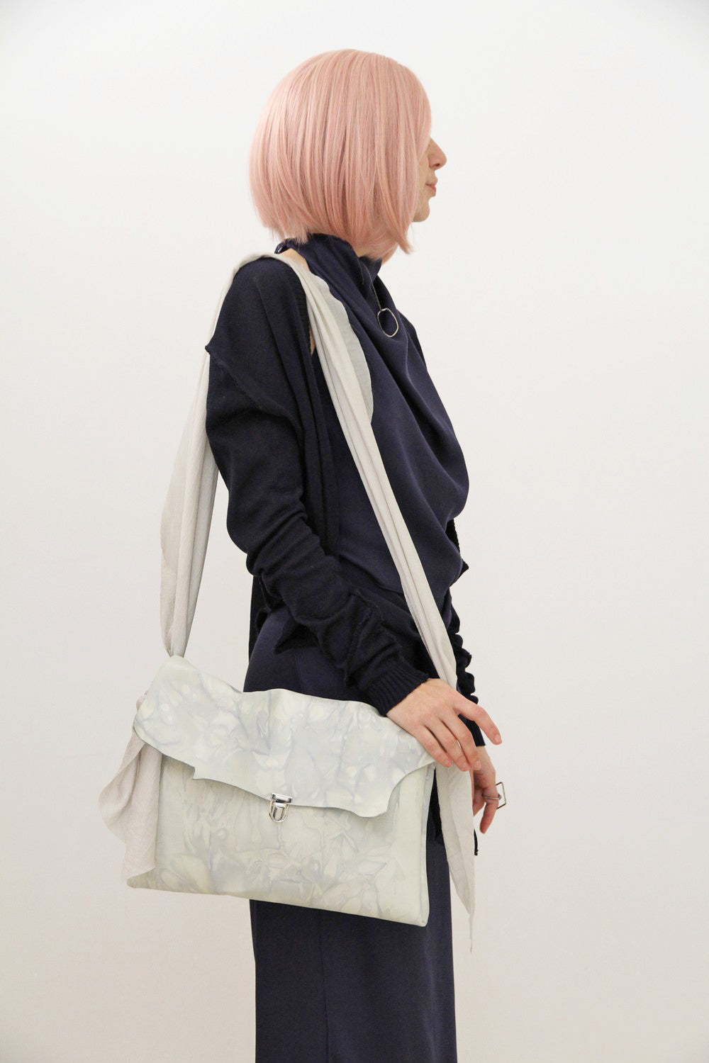 Bag Porto vegan