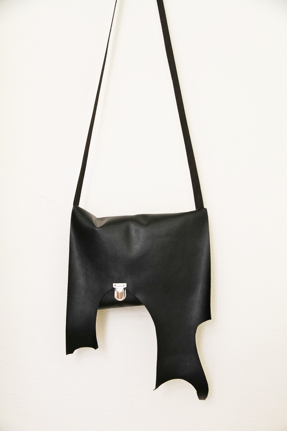 Bag Soho vegan