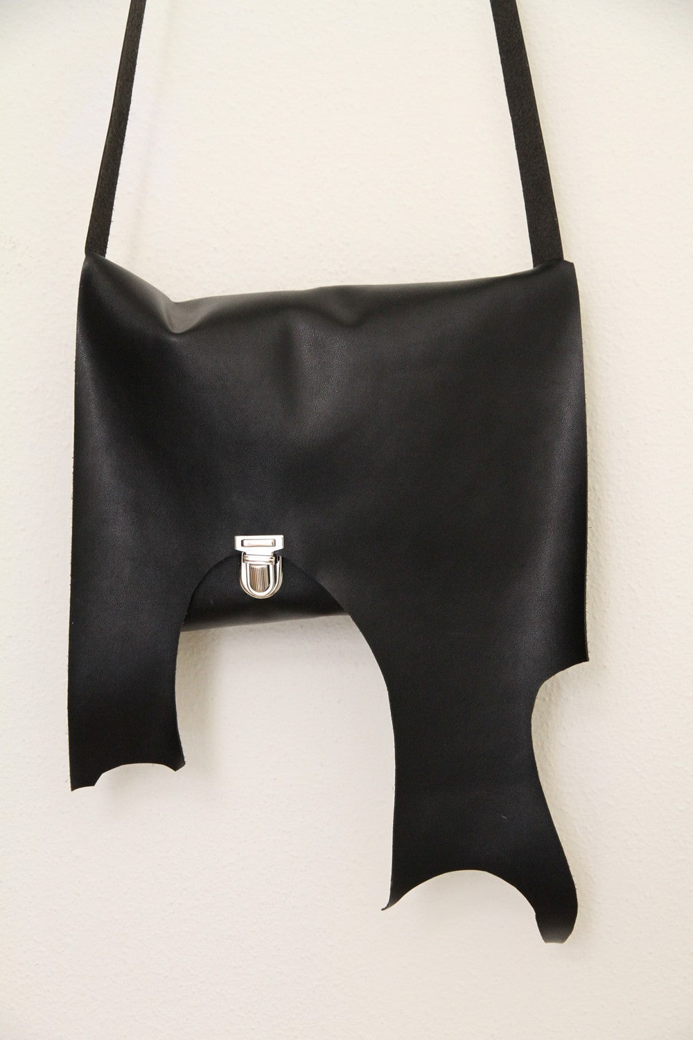Bag Soho vegan