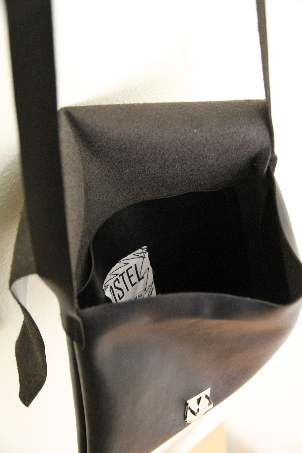 Bag Soho vegan