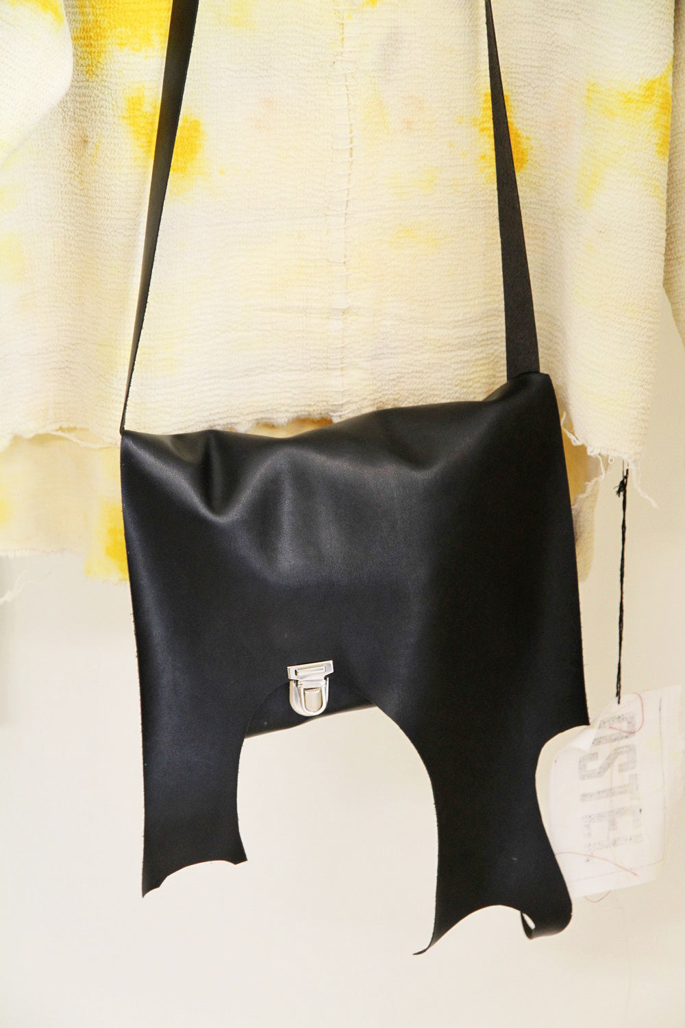 Bag Soho vegan