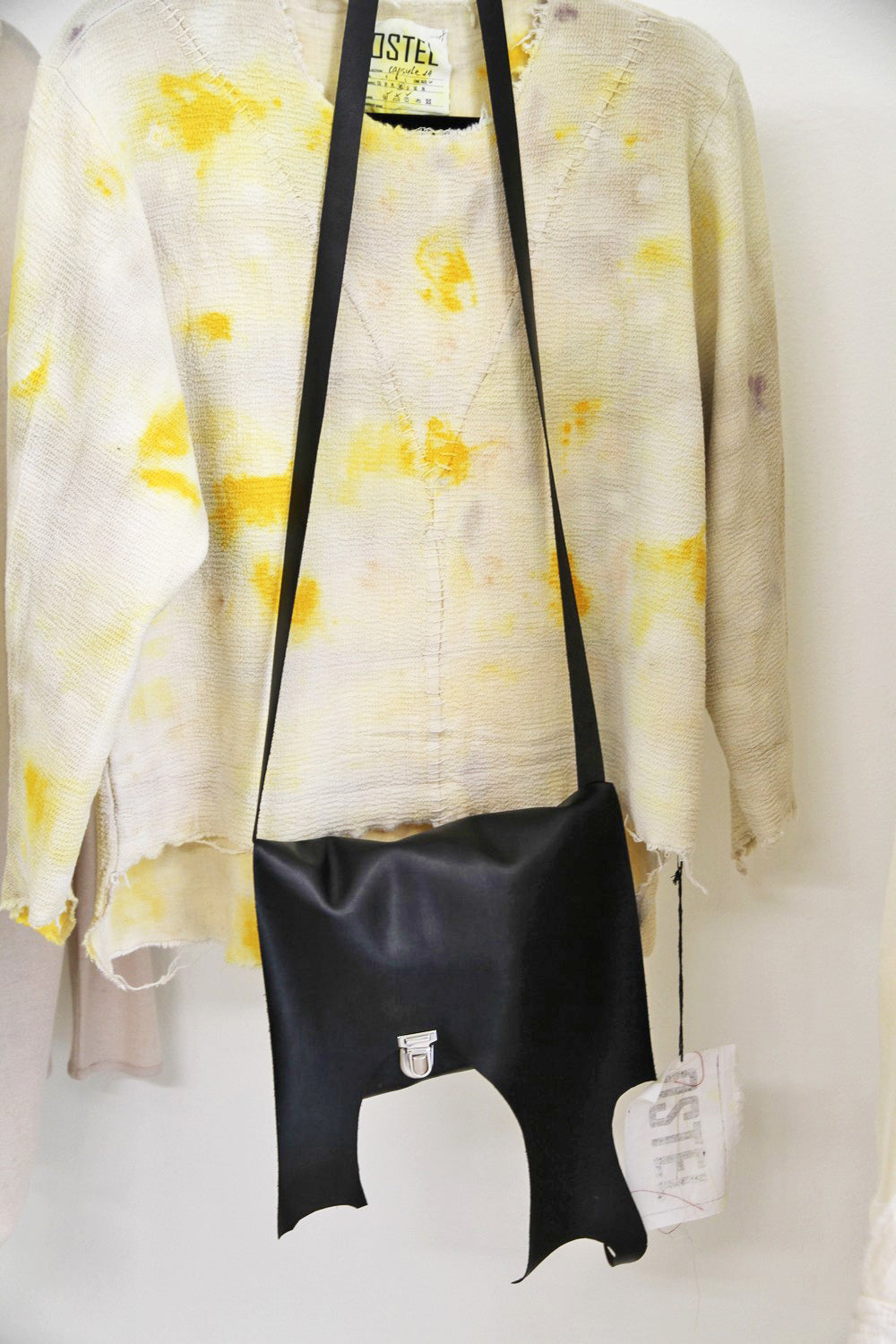 Bag Soho vegan