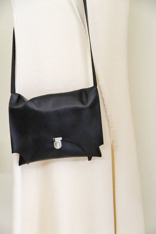 Bag Welo vegan