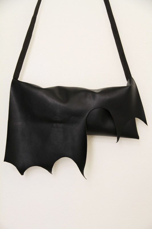 Bag Como vegan