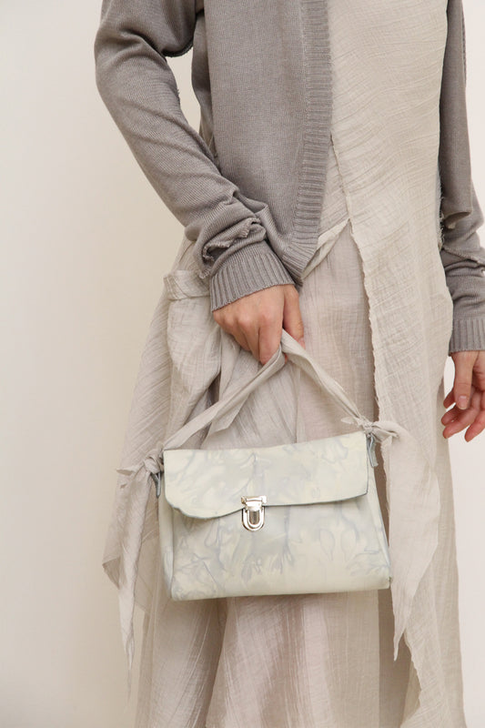 Bag Diablo vegan