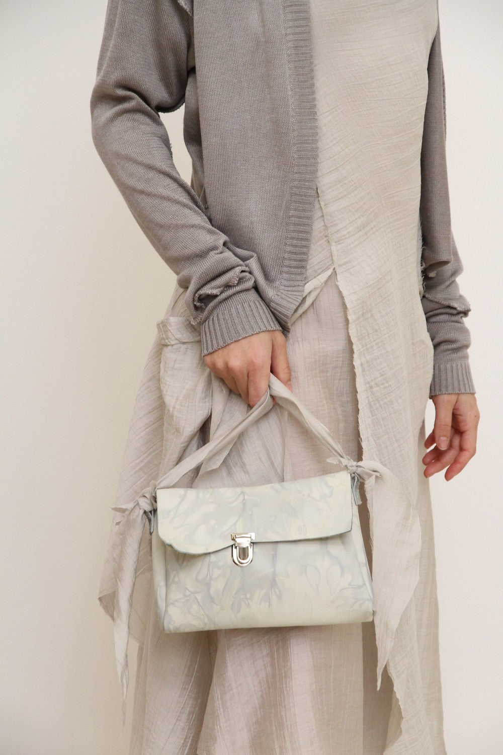 Bag Diablo vegan