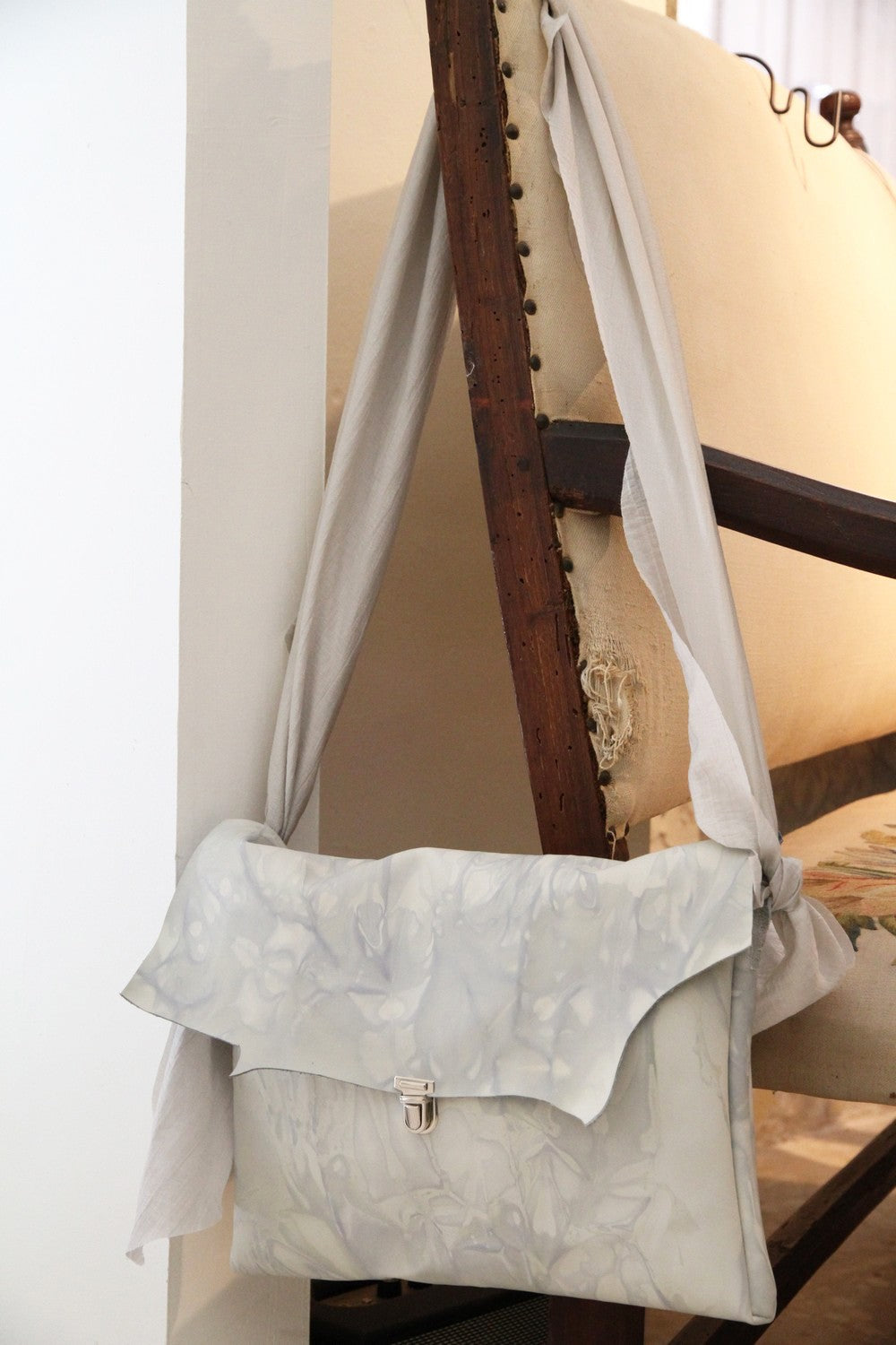 Bag Porto vegan