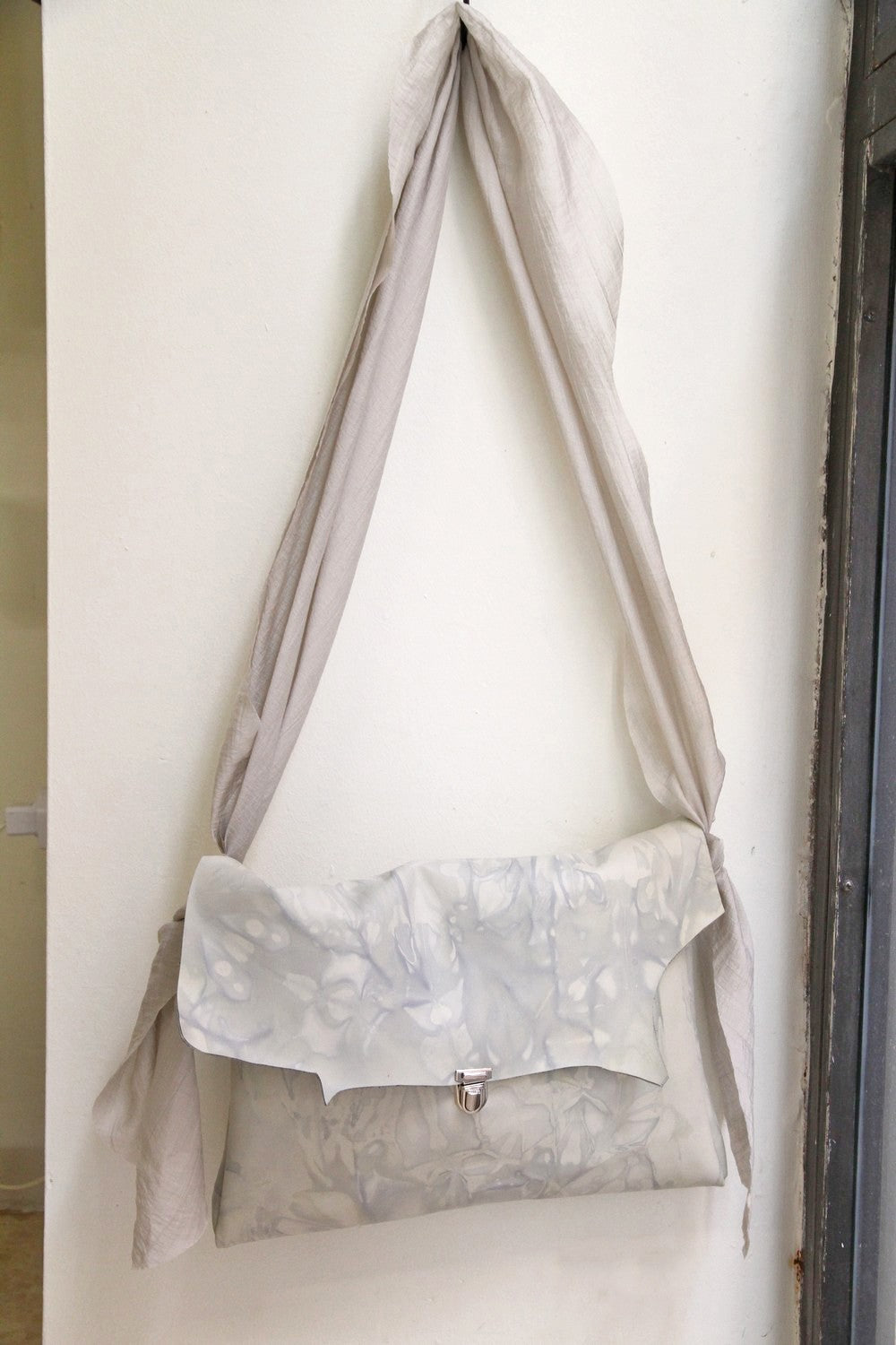 Bag Porto vegan