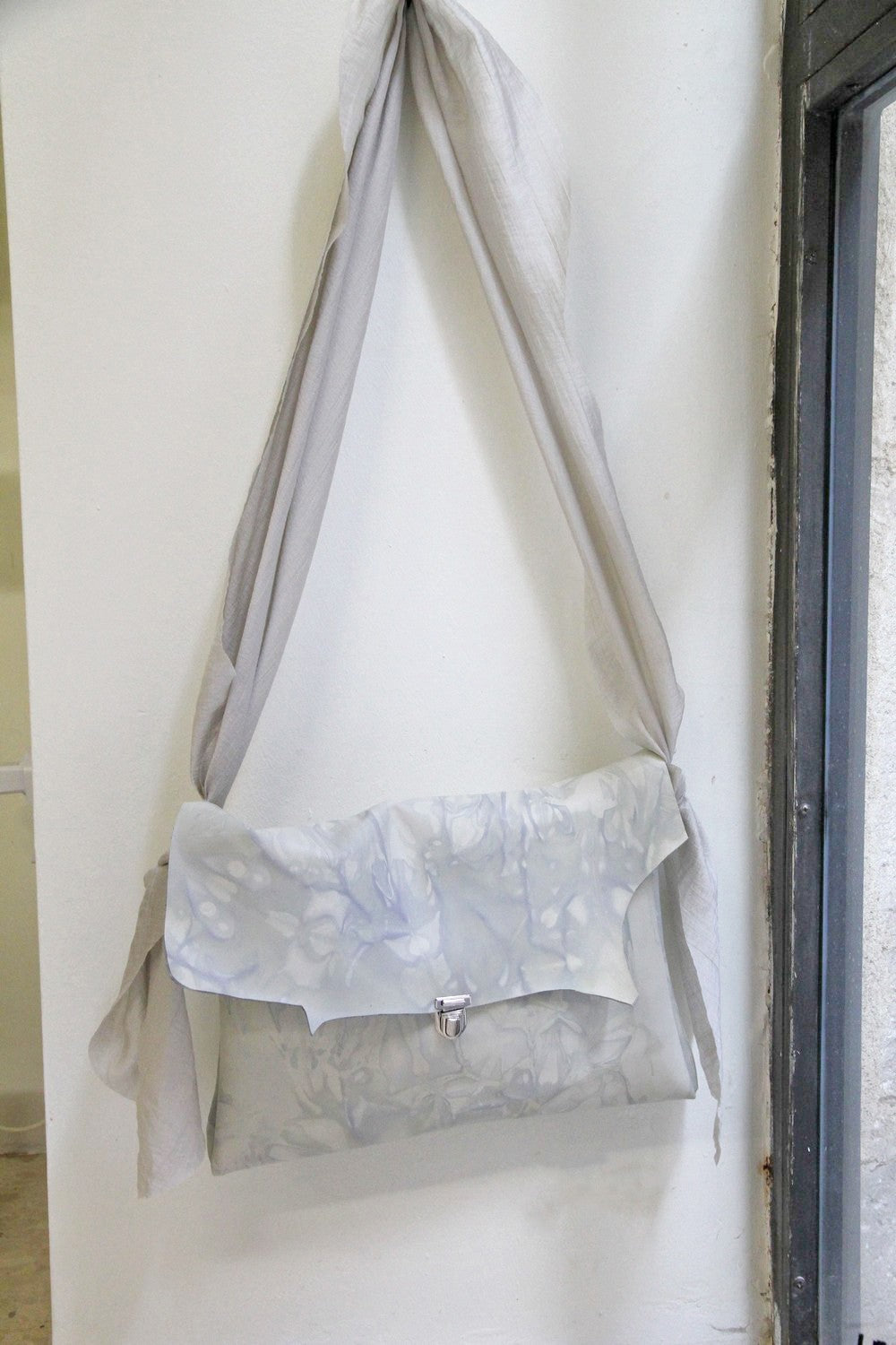 Bag Porto vegan