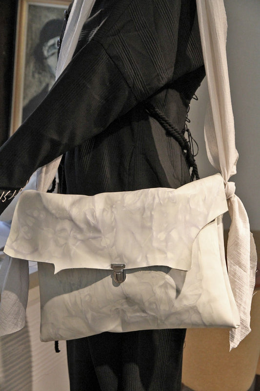 Bag Porto vegan
