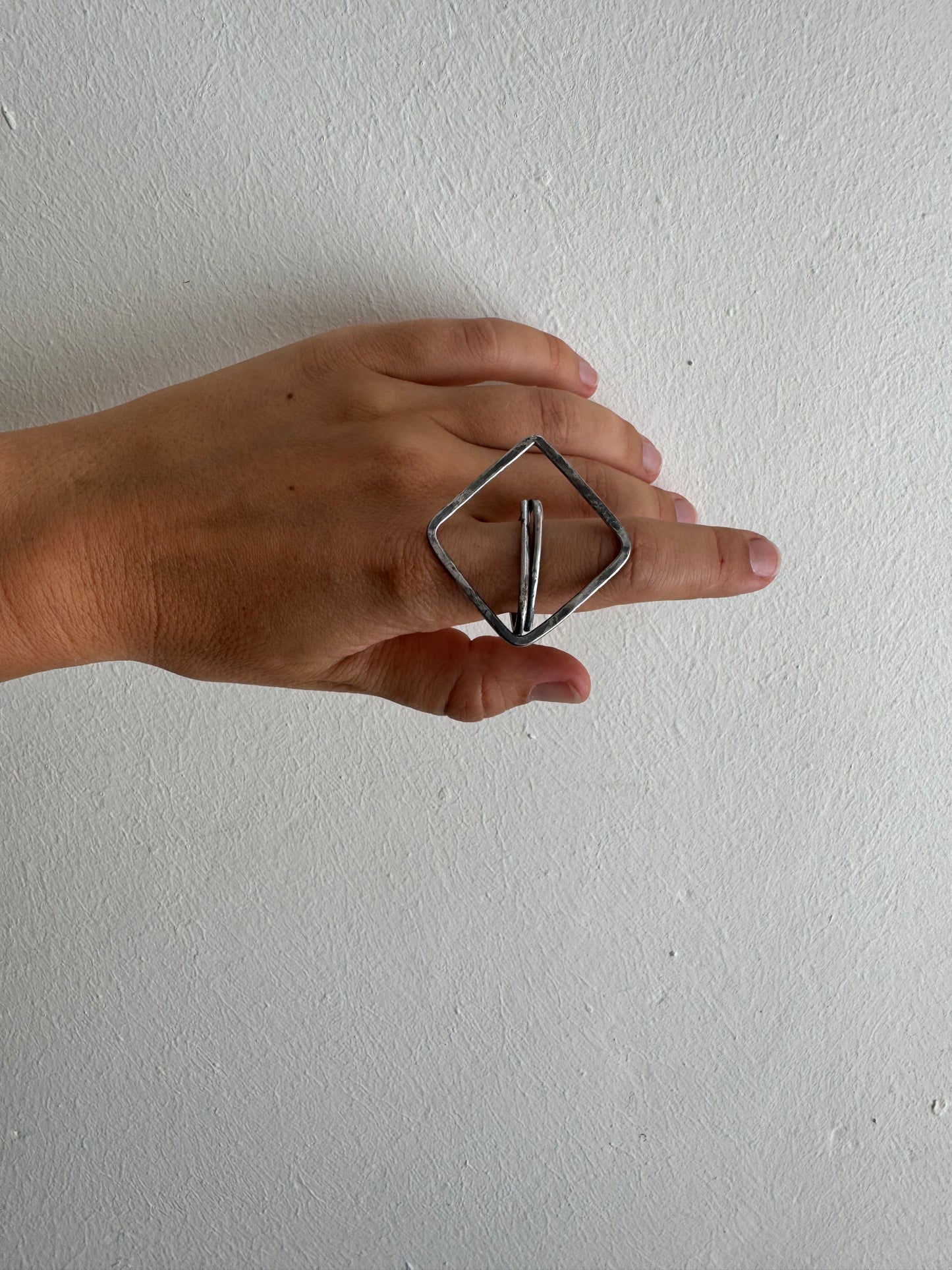 Gurú del anillo