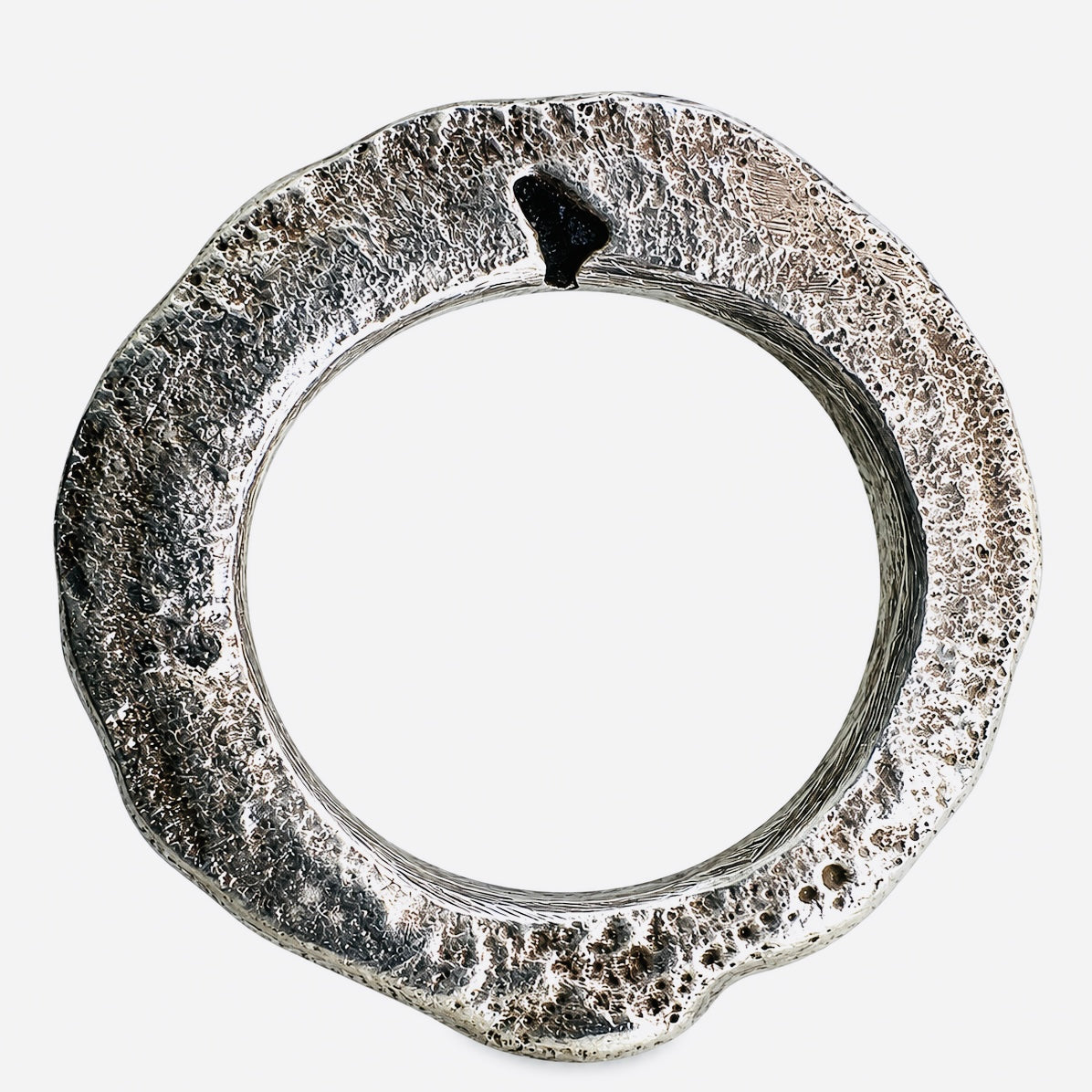 Ring Vein