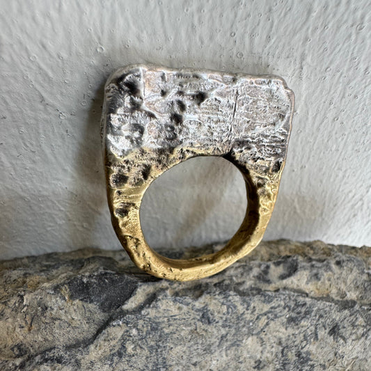 Ring Brut