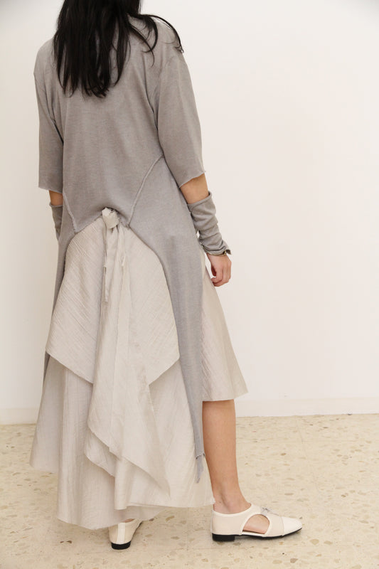 Cardigan Nadik