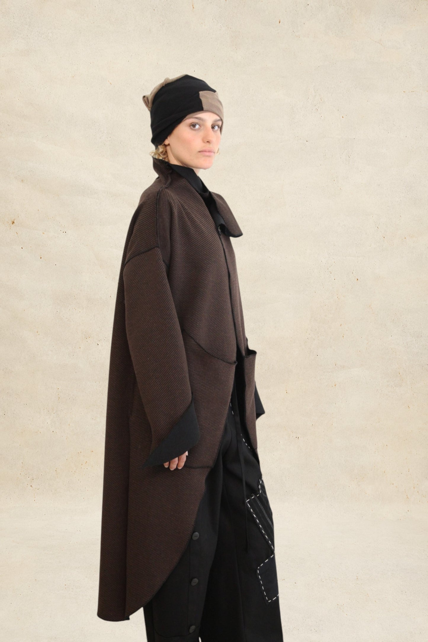 Кардиган Keeper Unisex