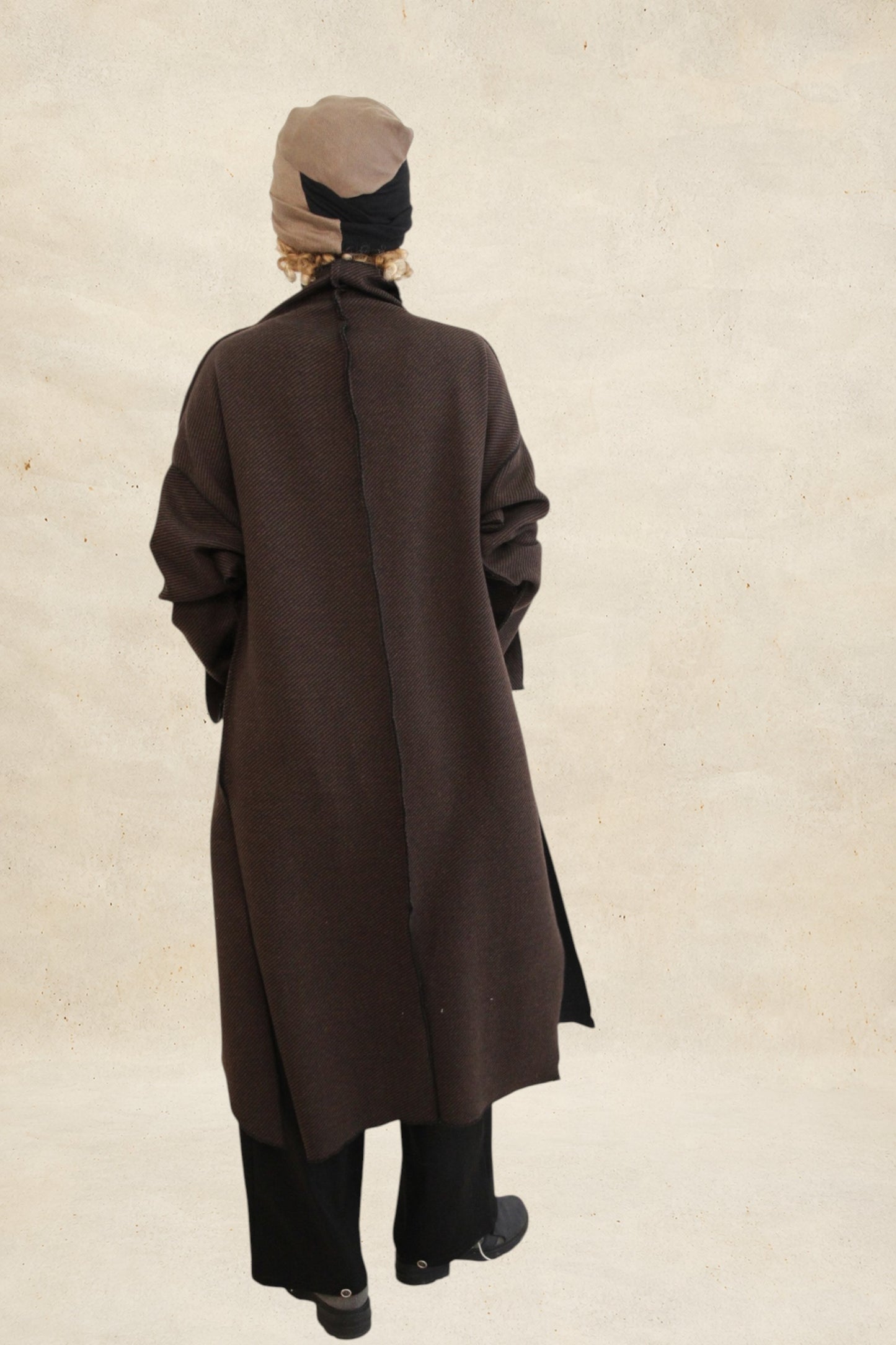 Кардиган Keeper Unisex