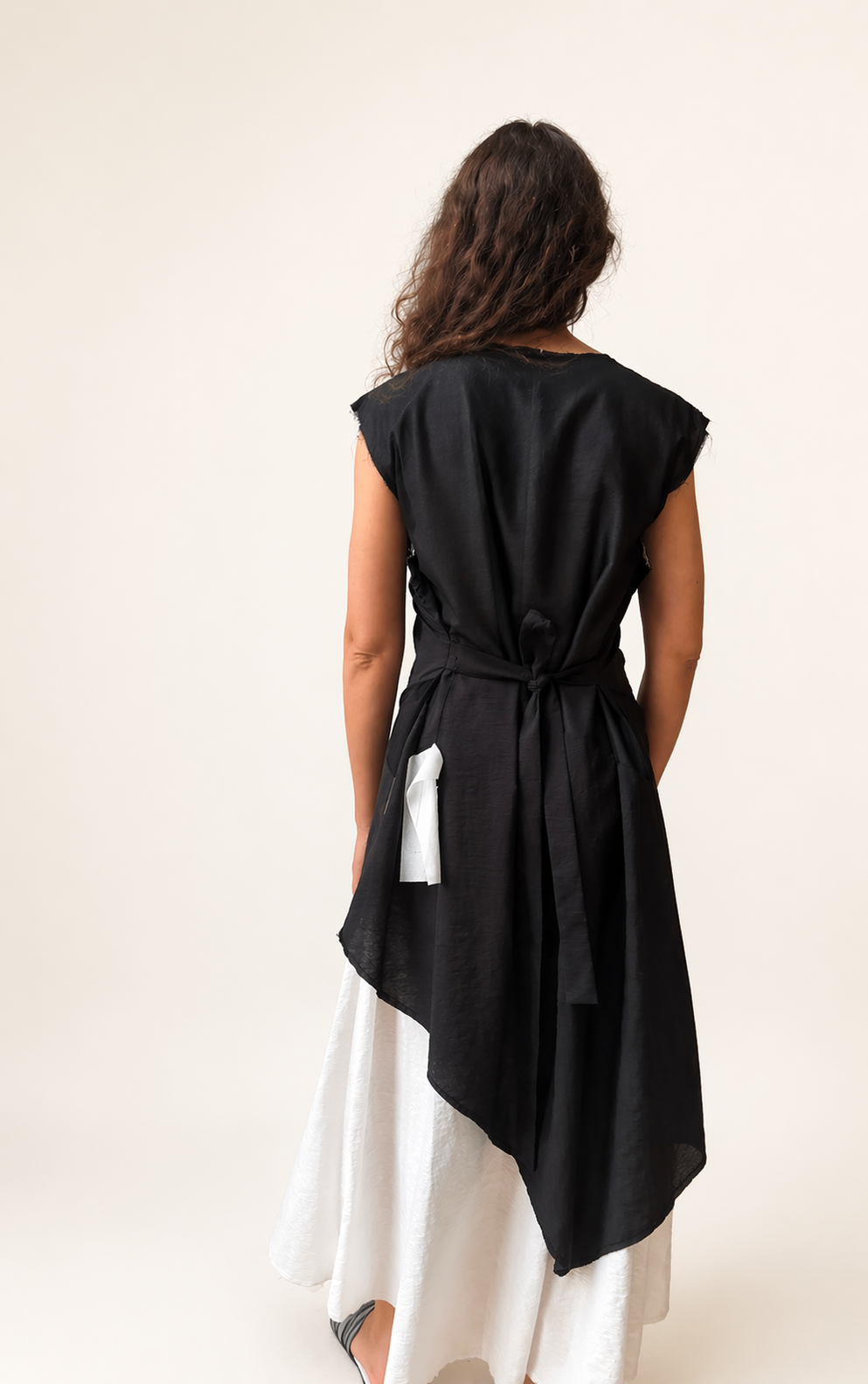 Dress Veronica