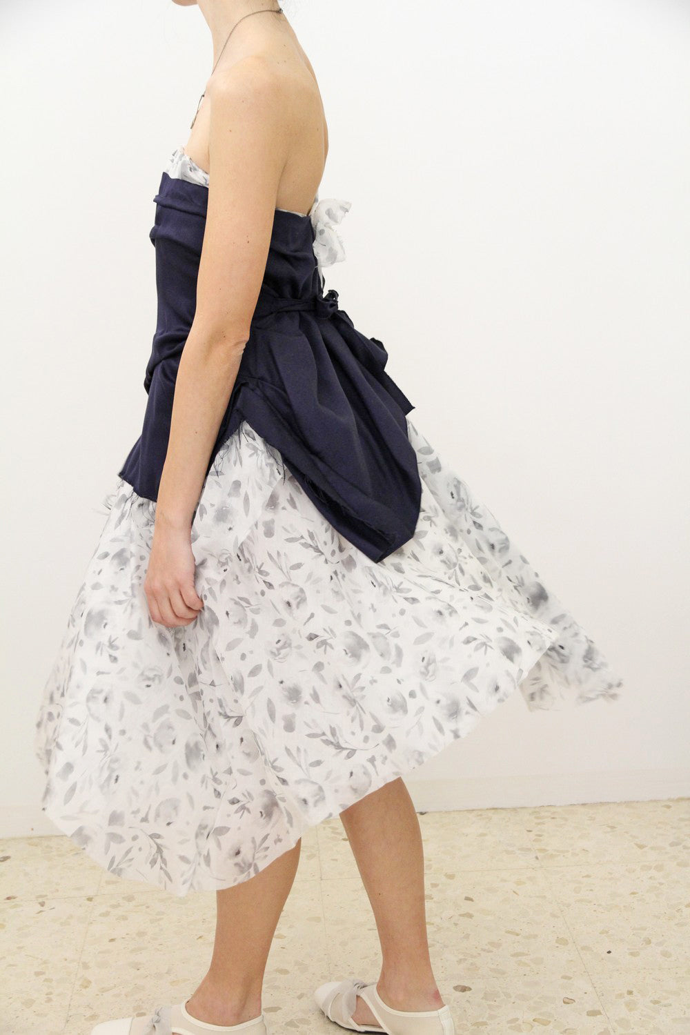 Dress Hana