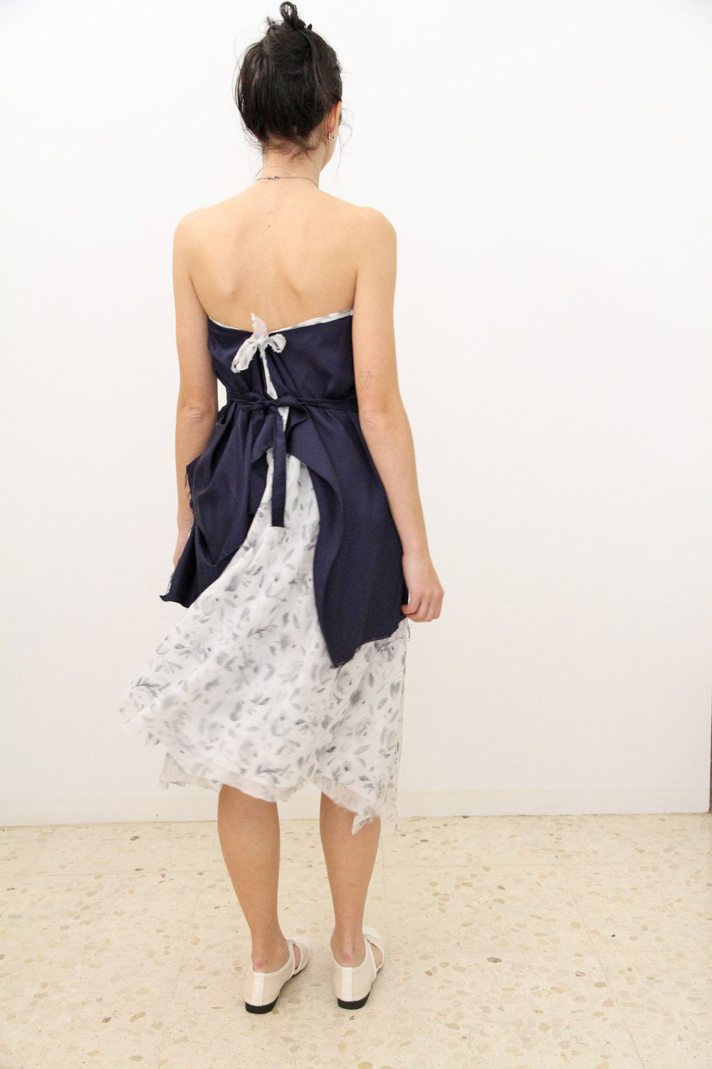 Dress Hana