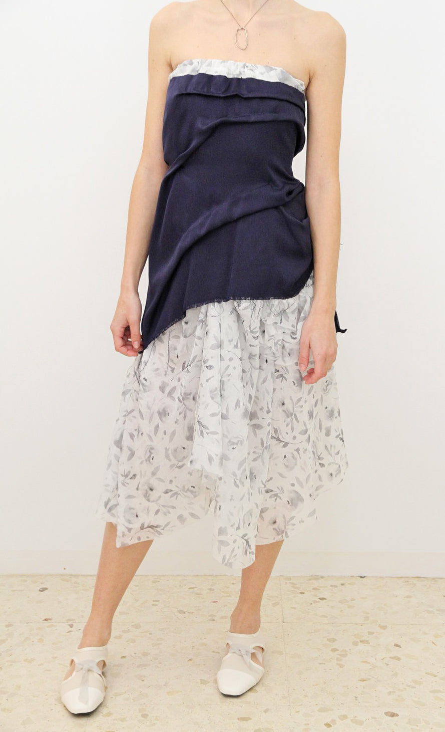 Dress Hana