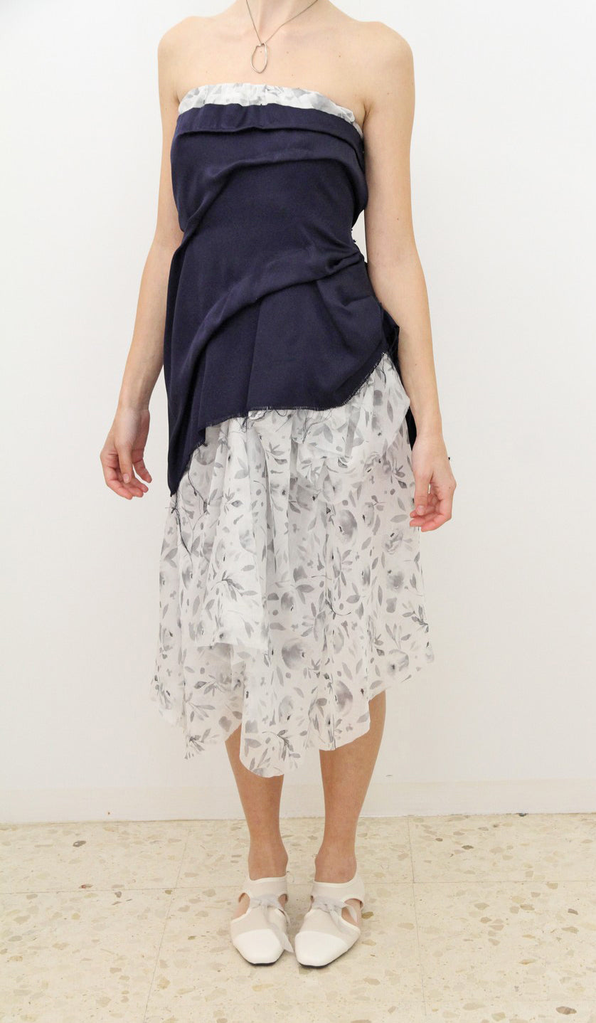 Dress Hana