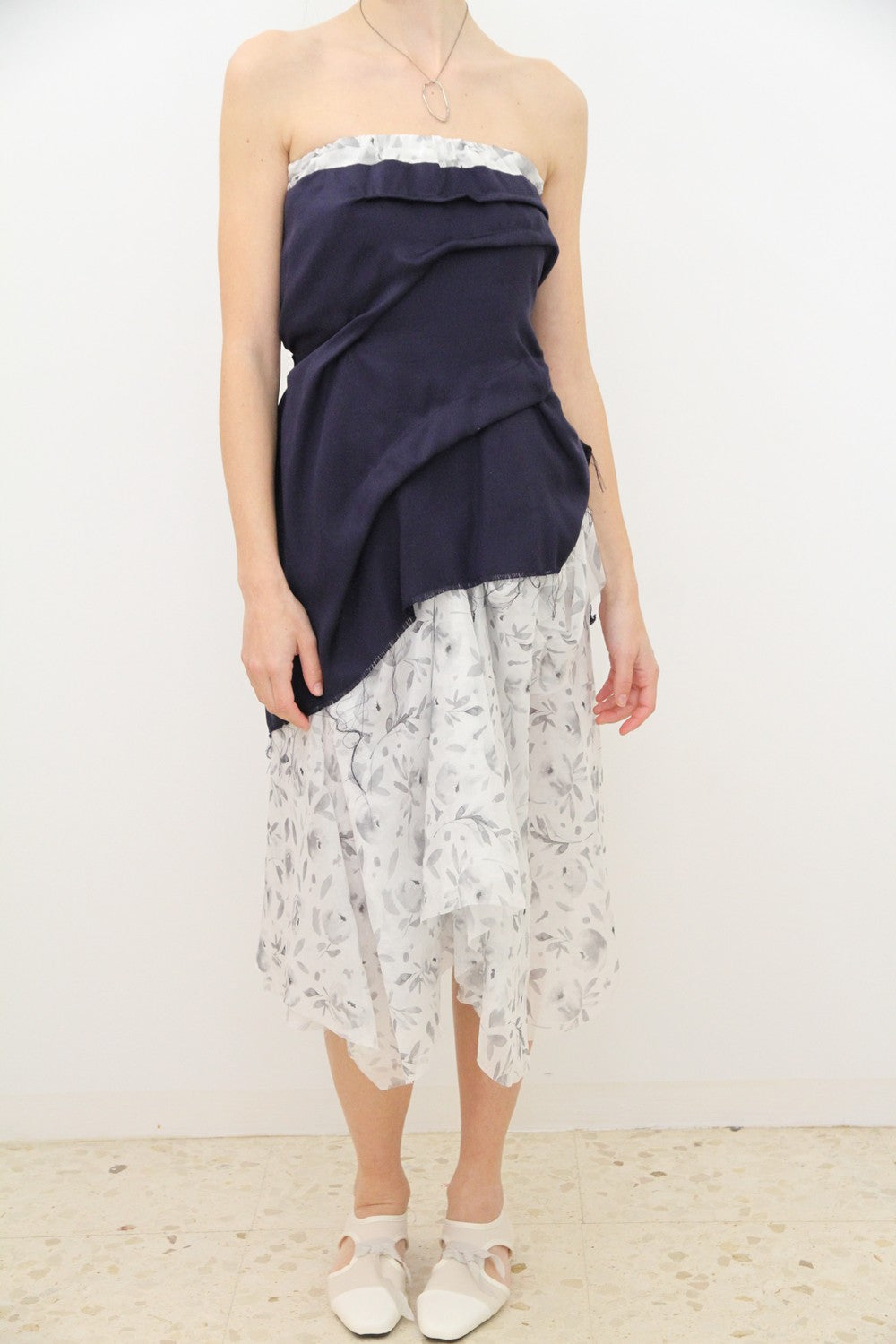 Dress Hana