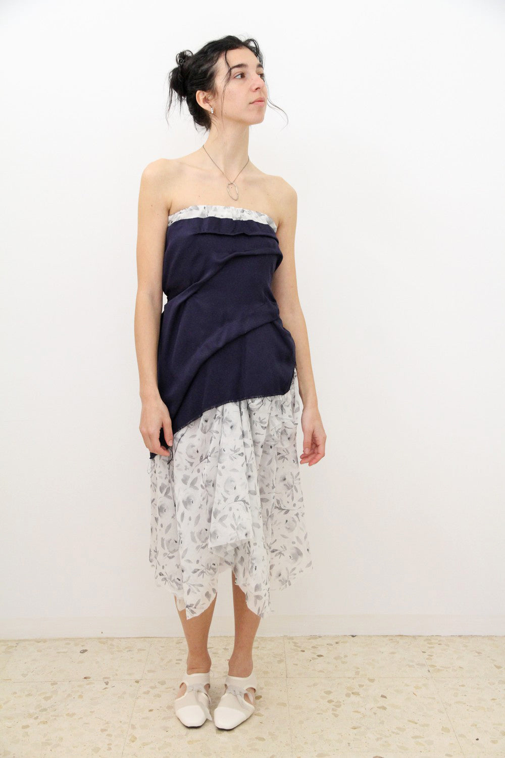 Dress Hana