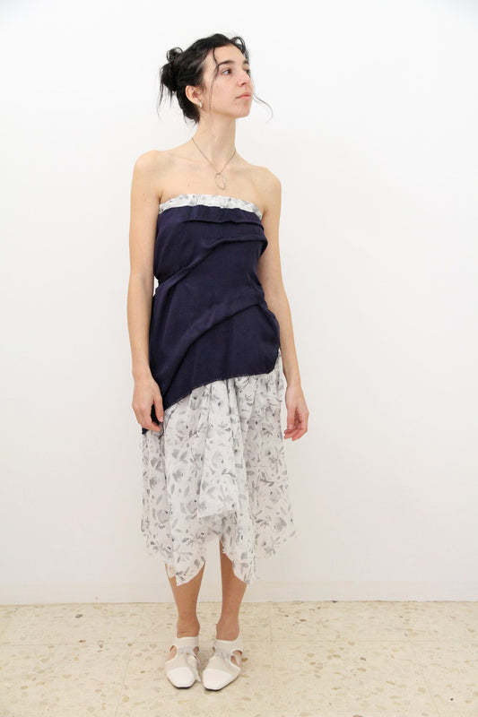 Dress Hana