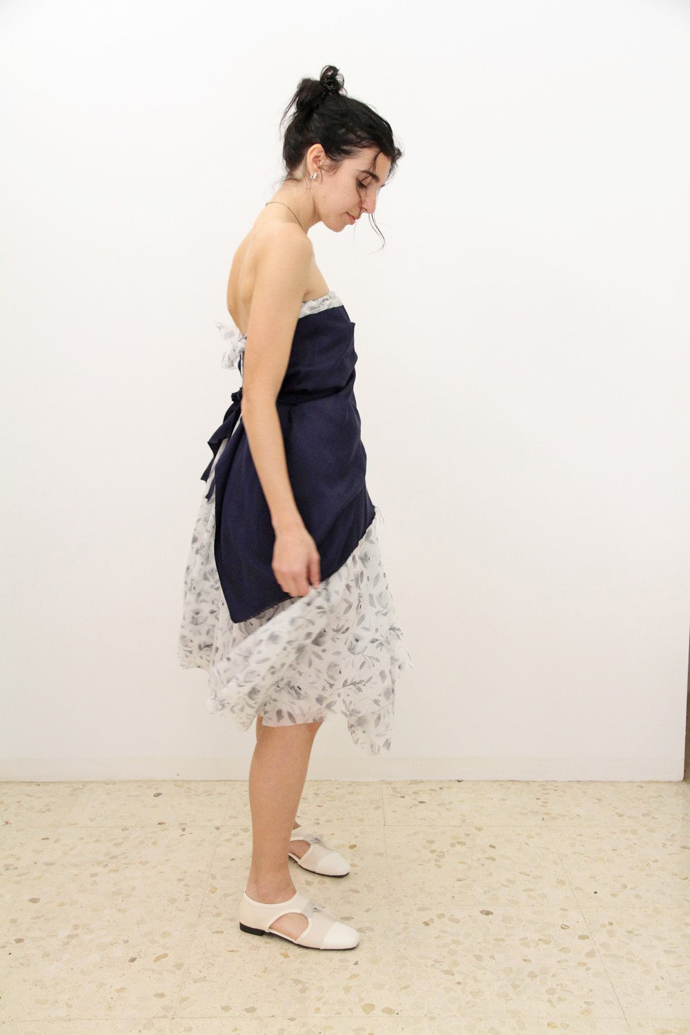 Dress Hana