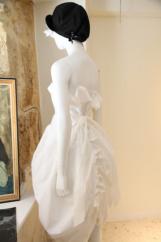 Dress Joly