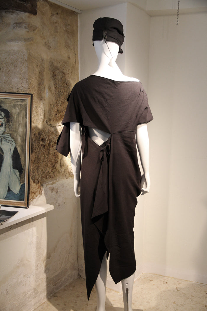Dress Katrine