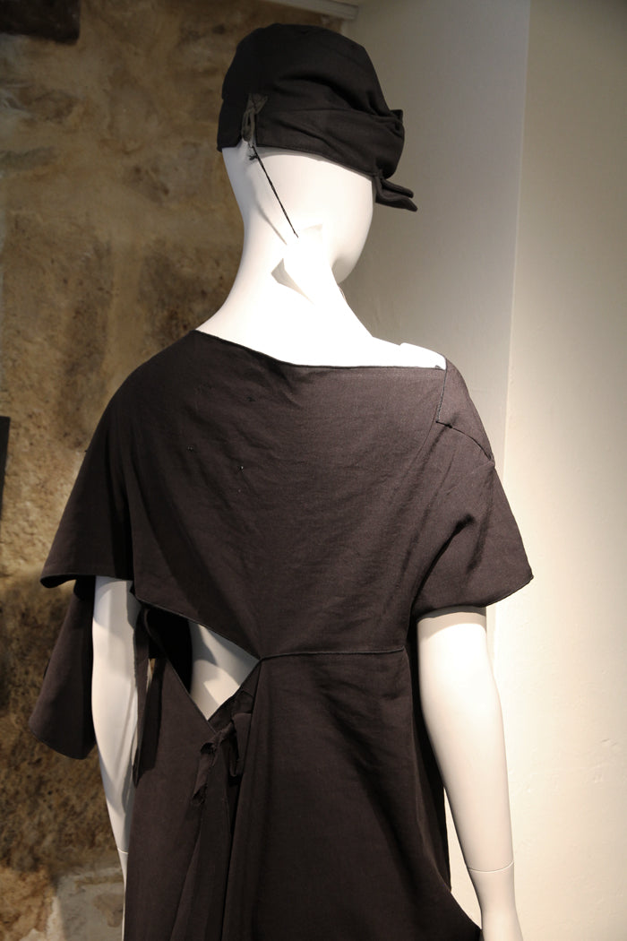 Dress Katrine