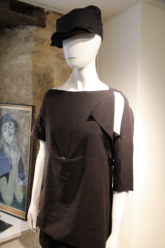 Dress Katrine