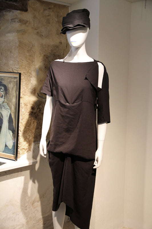 Dress Katrine