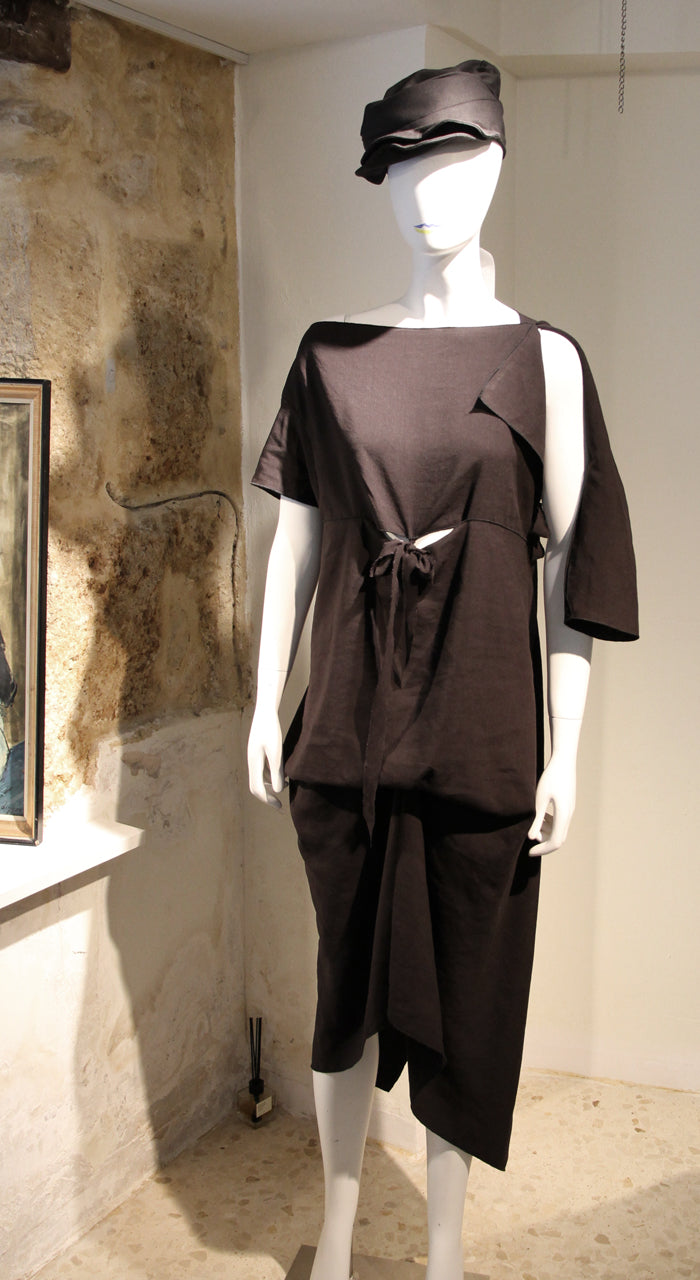 Dress Katrine