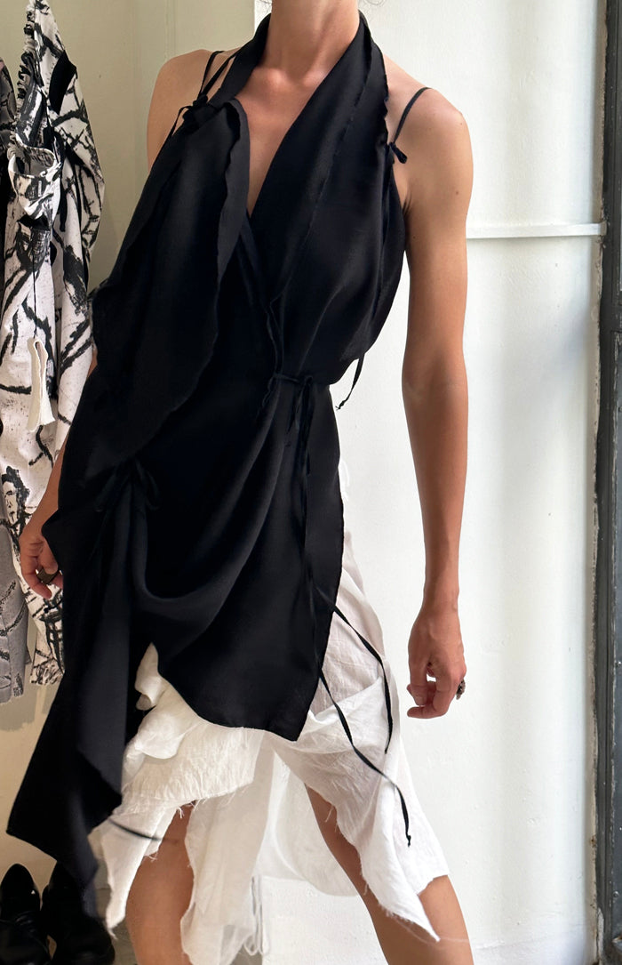 Dress Marie