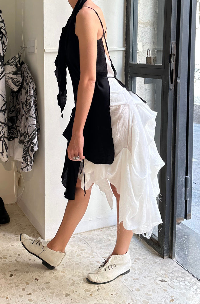Dress Marie