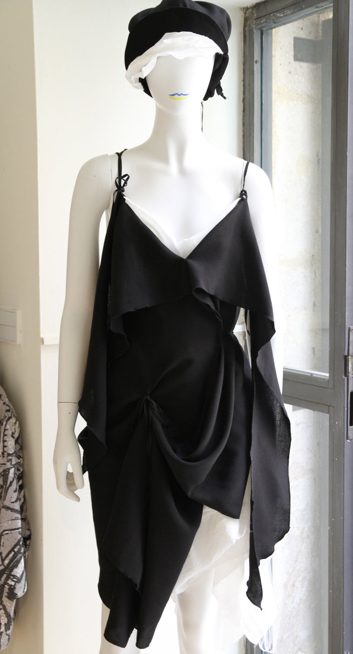 Dress Marie