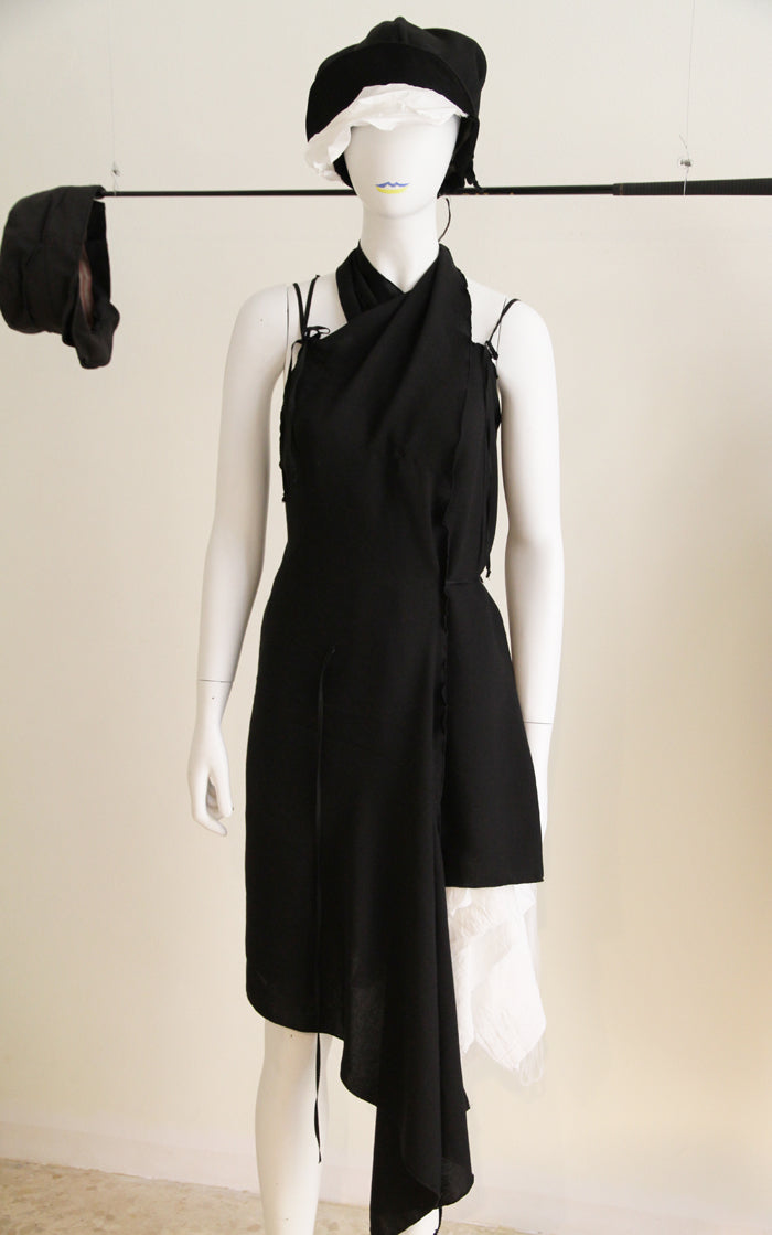 Dress Marie