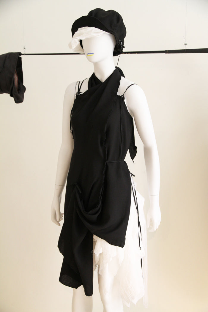 Dress Marie