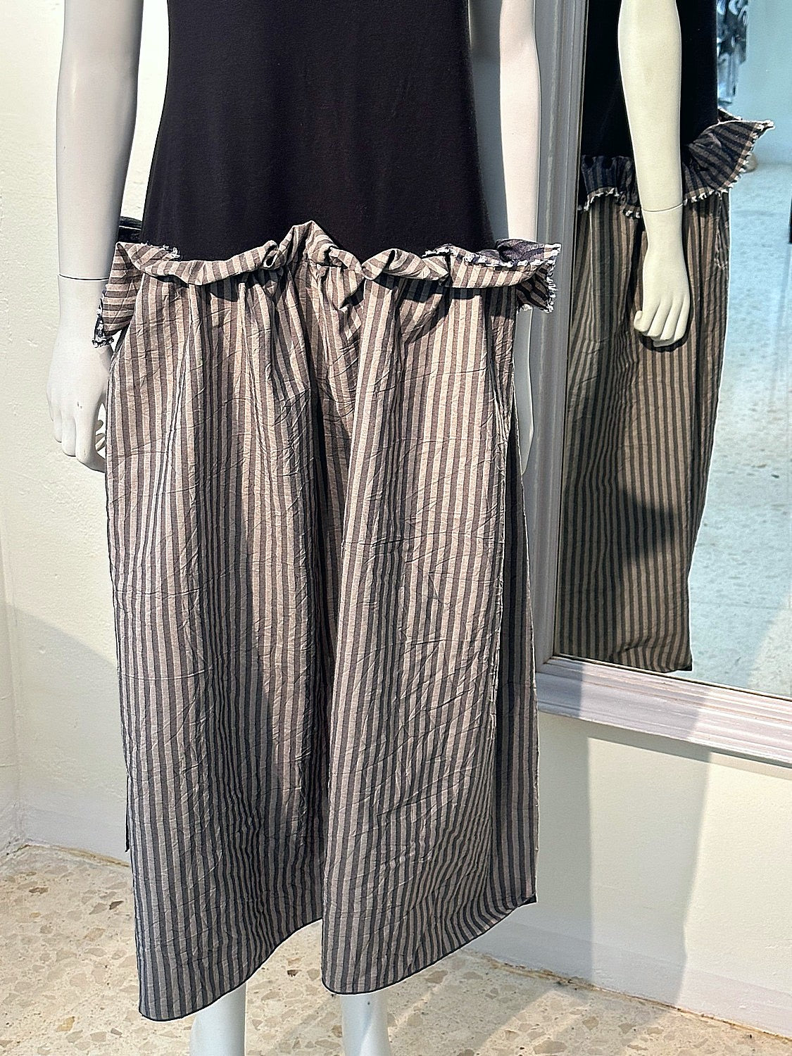 Dress Michel