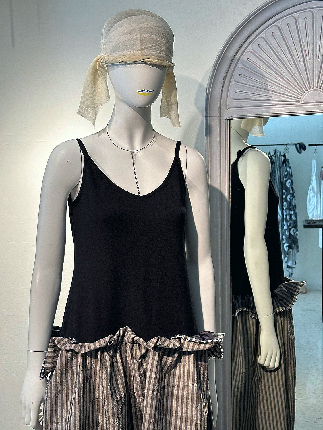 Dress Michel