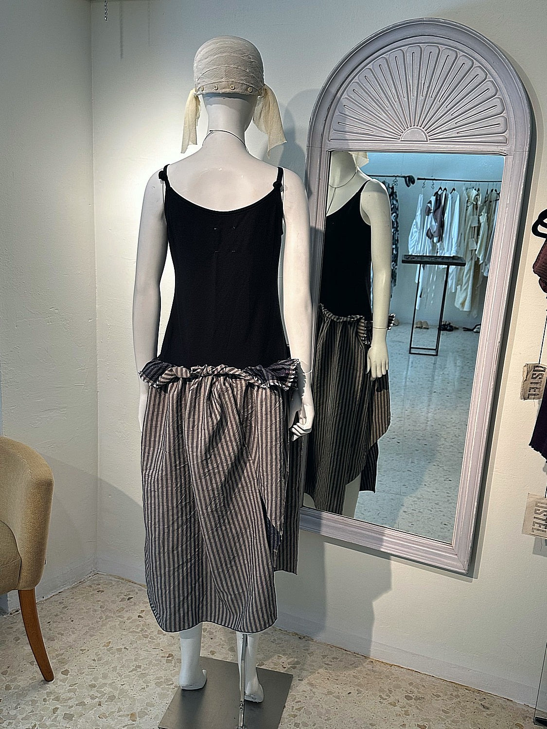 Dress Michel