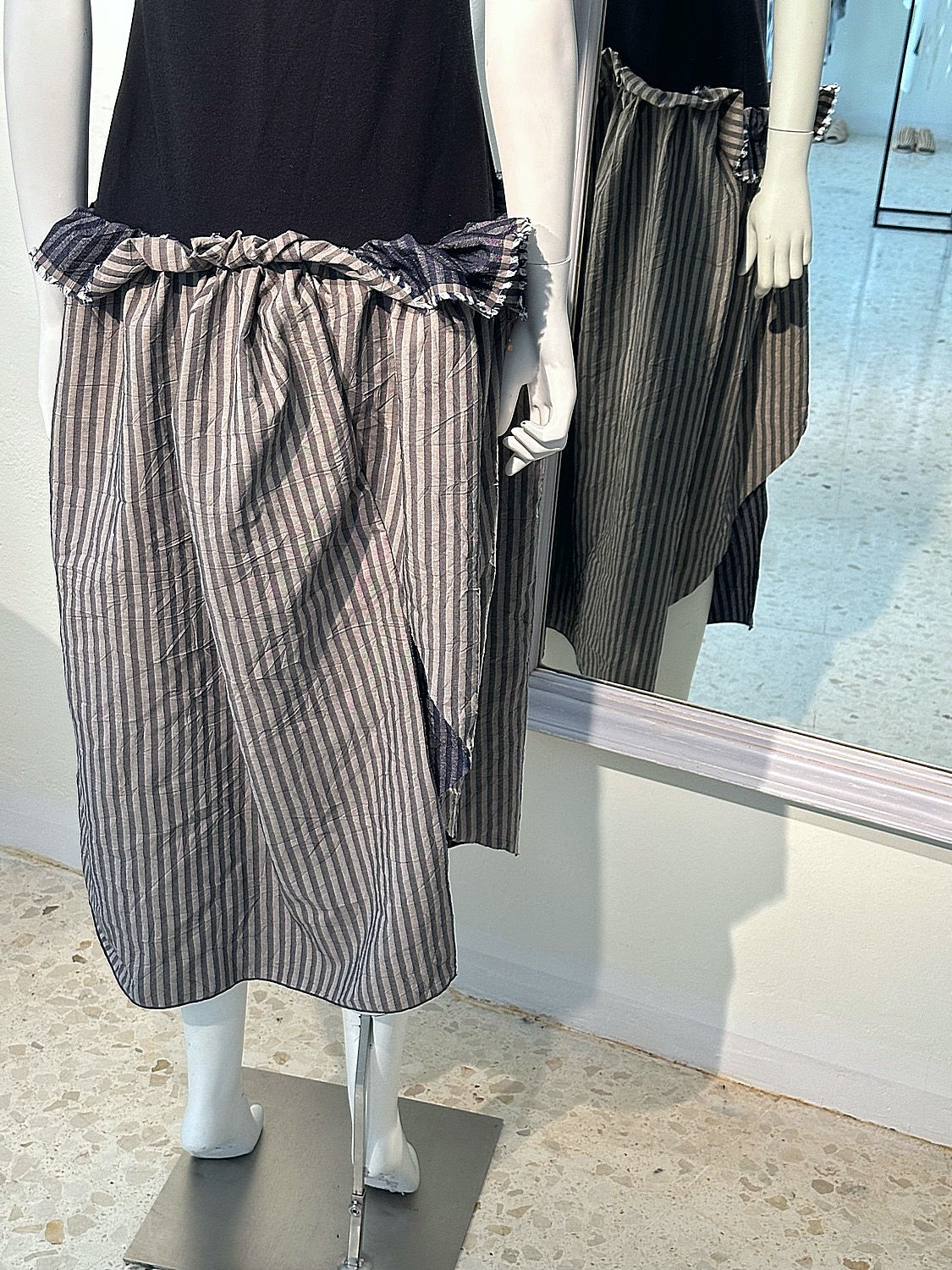 Dress Michel