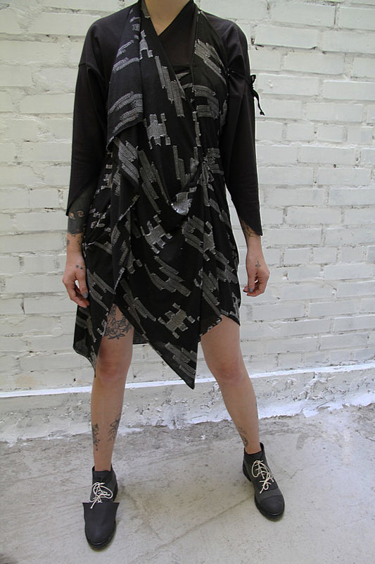 Dress Suredo