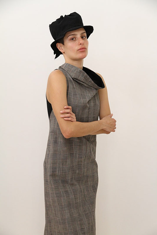 Dress Wave