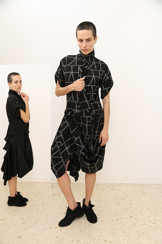 Dress Conny